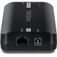 TRENDnet TPE-315GI