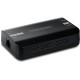 TRENDnet TPE-315GI