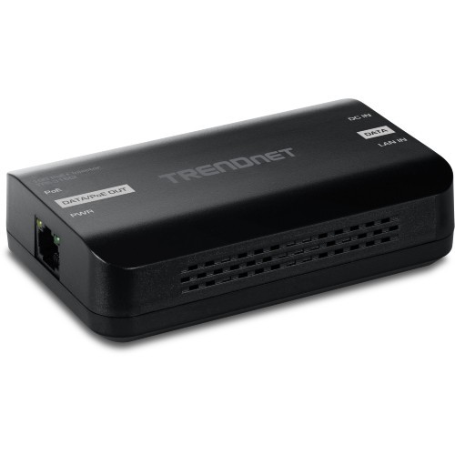 TRENDnet TPE-315GI