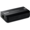 TRENDnet TPE-315GI