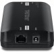 TRENDnet TPE-318GI