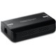 TRENDnet TPE-318GI