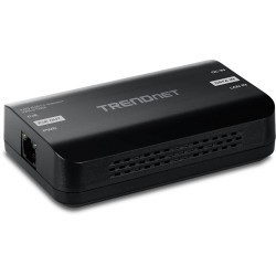 TRENDnet TPE-318GI