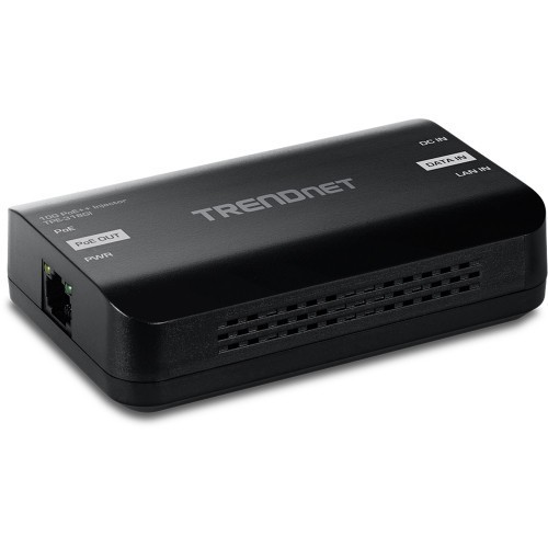 TRENDnet TPE-318GI