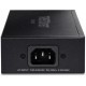 TRENDnet TPE-318GI