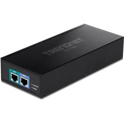 TRENDnet TPE-318GI