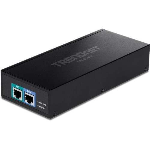 TRENDnet TPE-318GI