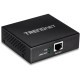 TRENDnet TPE-E100