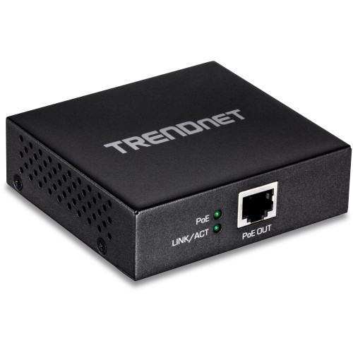 TRENDnet TPE-E100