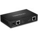 TRENDnet TPE-E110