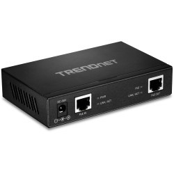 TRENDnet TPE-E110