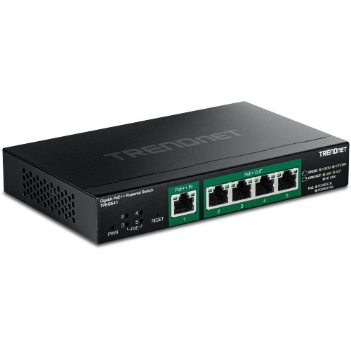 TRENDnet TPE-B541