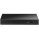 TRENDnet TPE-BG102G
