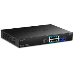 TRENDnet TPE-BG102G