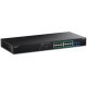 TRENDnet TPE-BG182G