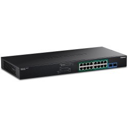 TRENDnet TPE-BG182G