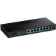 TRENDnet TPE-TG350
