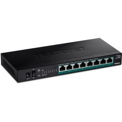 TRENDnet TPE-TG350