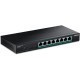 TRENDnet TPE-BG380