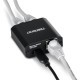 TRENDnet TPE-102S
