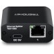 TRENDnet TPE-102S