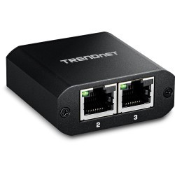 TRENDnet TPE-102S