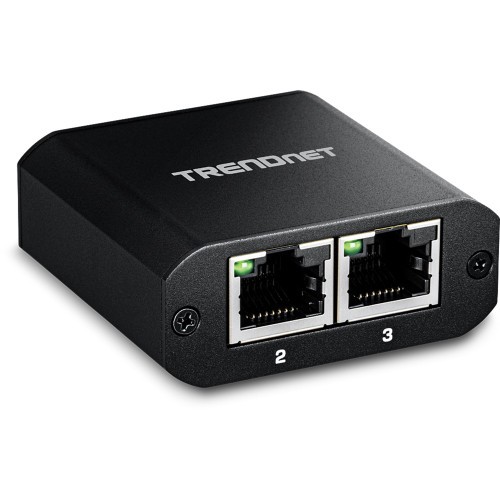 TRENDnet TPE-102S