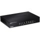 TRENDnet TWG-431BR