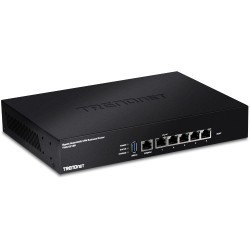 TRENDnet TWG-431BR