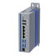 ADBOX AD-512-EXP