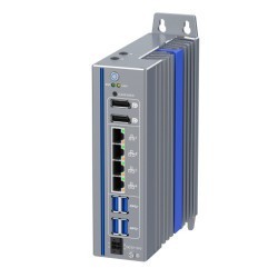ADBOX AD-512-EXP
