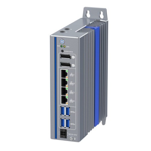 ADBOX AD-512-EXP