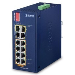 Planet IFGS-1022HPT
