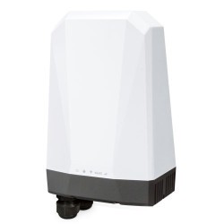 Planet FWA-2100-NR