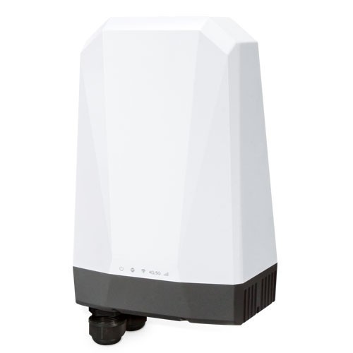 Planet FWA-2100-NR