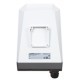 Planet FWA-2100-NR
