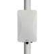 WoMaster WAC835G