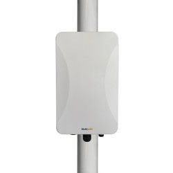 WoMaster WAC835G
