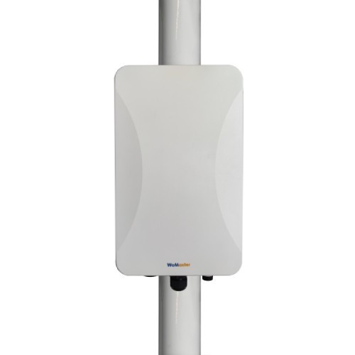 WoMaster WAC835G