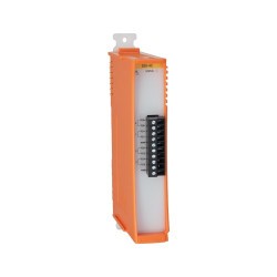 Contec CPS-SSI-4C