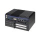 Contec BX-M4600P2A-G73