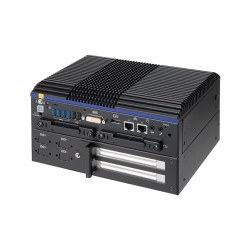 Contec BX-M4600P2A-G73