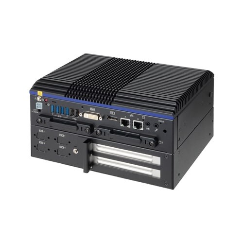 Contec BX-M4600P2A-G73