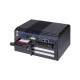 Contec BX-M4600P2A-G73