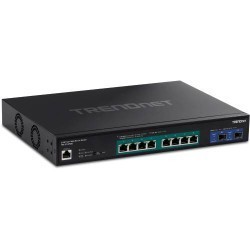 TRENDnet TPE-3102WS