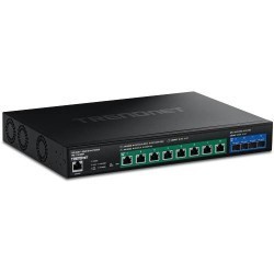 TRENDnet TPE-7124SBF