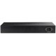 TRENDnet TPE-7124SBF
