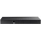 TRENDnet TPE-3524S