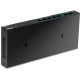 TRENDnet TPE-TG327