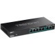TRENDnet TPE-TG327